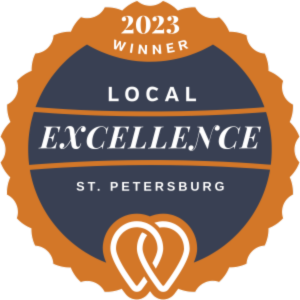 UpCity Local Excellence 2023