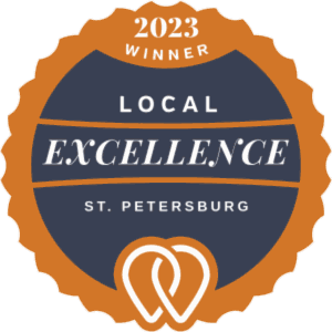 UpCity Local Excellence 2023