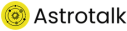 Astrotalk