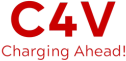 C4V
