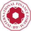 International Finance Forum