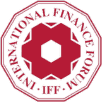 International Finance Forum
