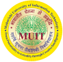 MUIT