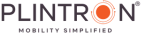 Plintron