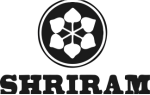 Shriram