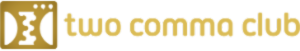 Two Comma Club