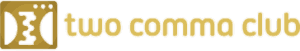 Two Comma Club