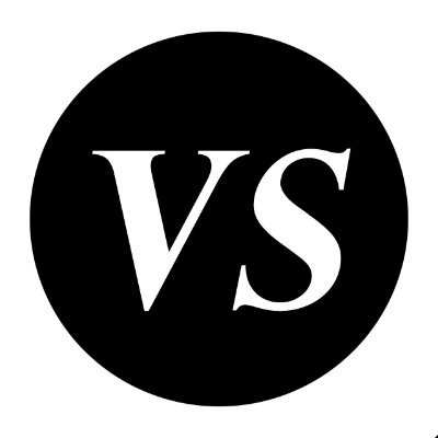 Vanity Stardom