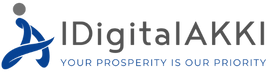 IDigitalAKKi Media
